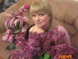 milady1965