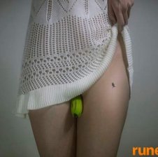 adina84