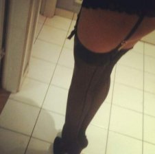 passionne
