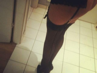My Photos