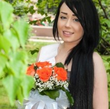 mimirish