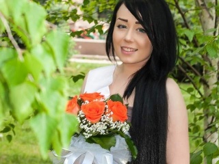 My Photos