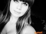 didiana