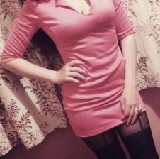 eleonora016
