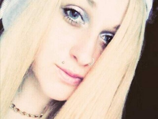 My Photos