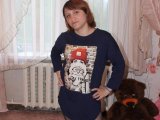 daria1995