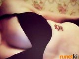 erinjames