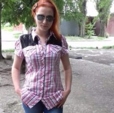 milana015