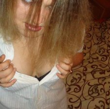 candy695