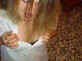 candy695