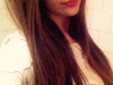 kseniasweet