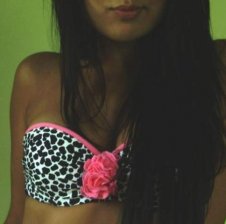 nataly26