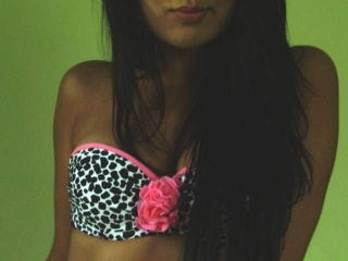 My Photos