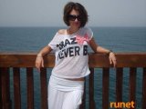ruzzana