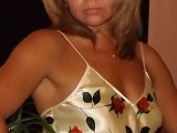 milana34