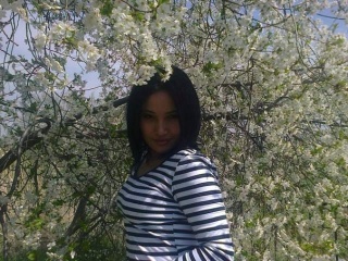 My Photos