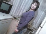 irina5791