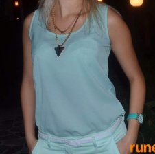 candy5522