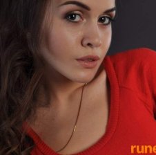 vselena23