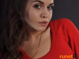 vselena23