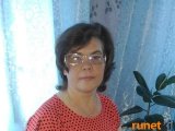 milaya41