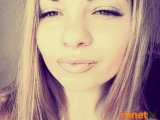 misselizzz