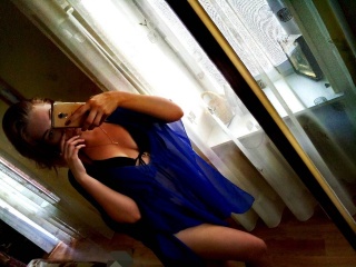 My Photos