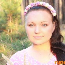 nasstyxxx