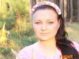 nasstyxxx