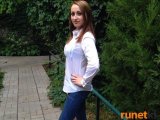 kssssenia