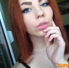 foxjulia
