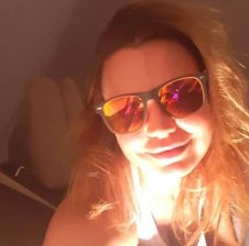 angellyme