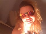 angellyme