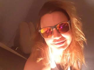 My Photos