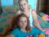 sabrinaxx22