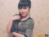 missjul12