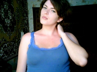 My Photos