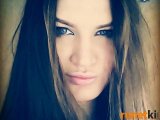 kamilaglas