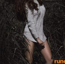 ladynastya