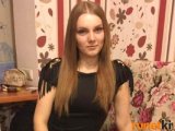 evelina25