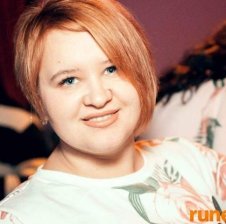 elislove