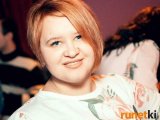 elislove