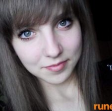 kristinvip