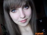 kristinvip