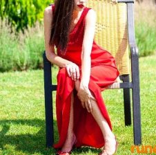 ladylee