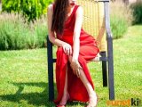 ladylee