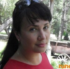 dalayna