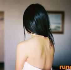 lanasweet07