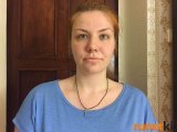 kaitleen