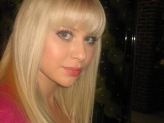 My Photos